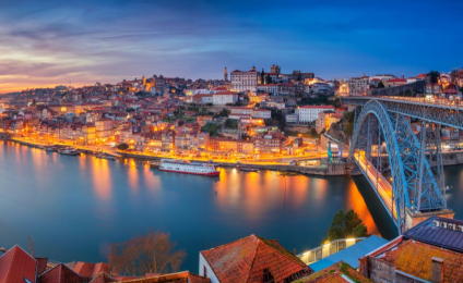 Portogallo: una meta non solo turistica, ma anche fiscale