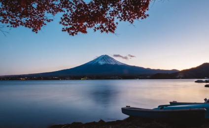 Le gemme nascoste del Giappone che offrono esperienze di viaggio uniche e autentiche oltre i circuiti turistici